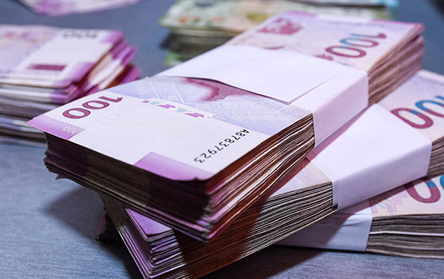 Nağdlaşdırma zamanı niyə yüksək məbləğdə komissiya tələb olunur? (VİDEO)
