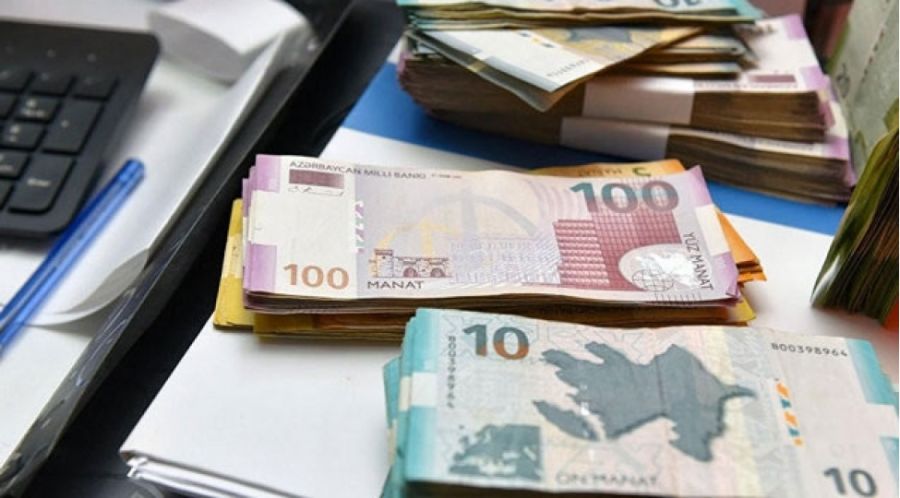 Saxta əlillik dərəcəsi təyin edilməsi, 17 min manat pensiya ödənməsi ilə bağlı cinayət işi başlandı