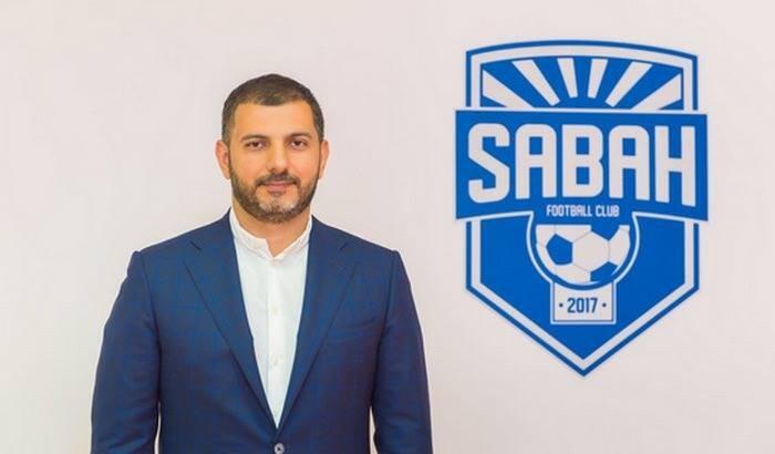 Varlı “Sabah”ın prezidentinin diqqətinə: Ermənistanın kasıb komandası...