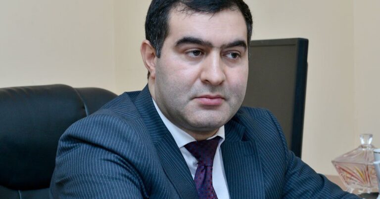 Adəm Məmmədovdan şikayətçi olan daha bir şəxs danışdı: "Məndən 15 min manat pul istədi, sonra isə..."