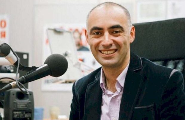 Zirəddindən zəlzələ proqnozu…