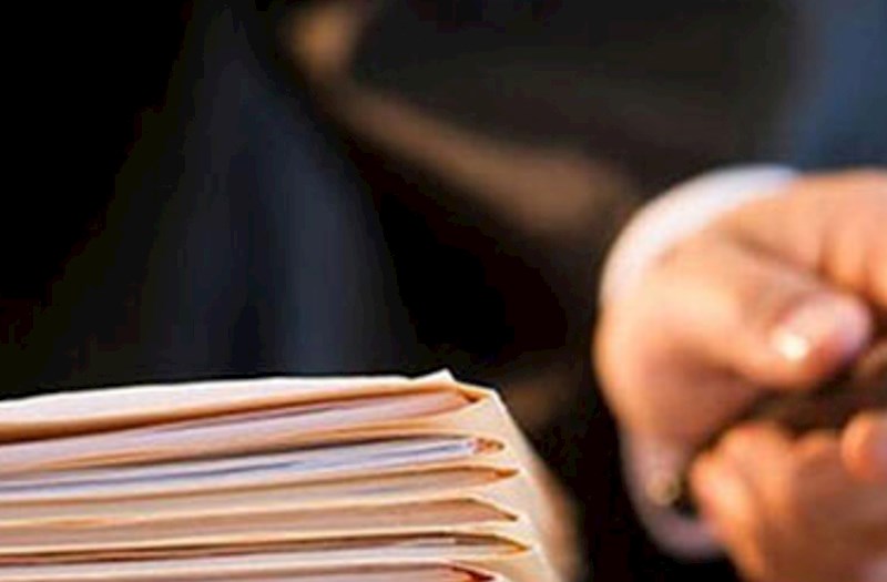 7 məmur, iki sahibkarın istintaqı başa çatdı —2 milyona yaxın pul büdcədən yayındırılıb