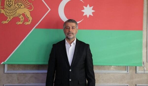 Türkiyədə Azərbaycan adından istifadə: milyonlar talanır - Foto