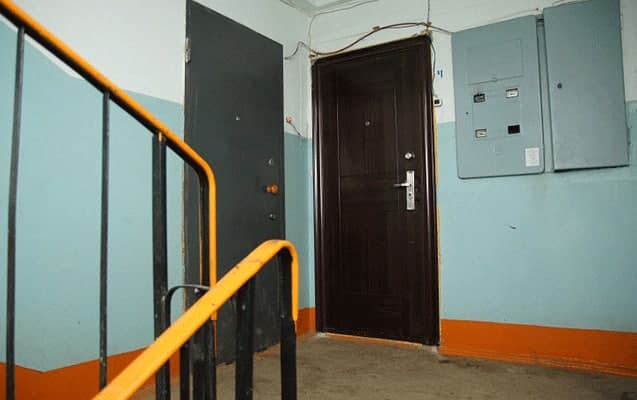 Şad xəbər: yeni tikililərdə qiymət ucuzlaşacaq