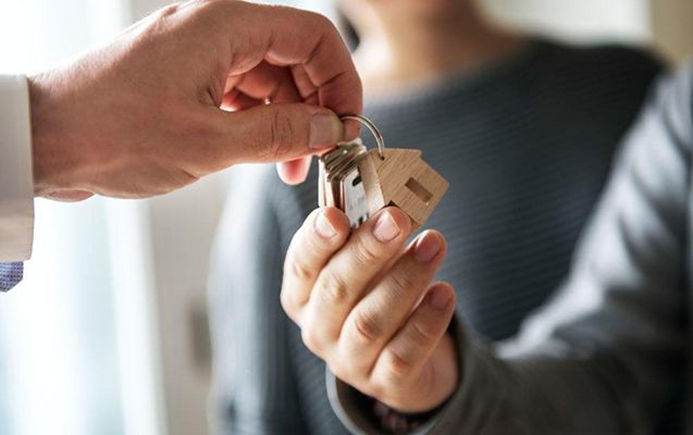 Azərbaycanda bu şəxslərə yeni mənzillər veriləcək - 1,2 milyonluq LAYİHƏ