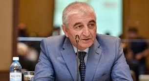 Məzahir Pənahov bələdiyyə seçkisində namizədliyi irəli sürülən şəxslərin sayını açıqladı