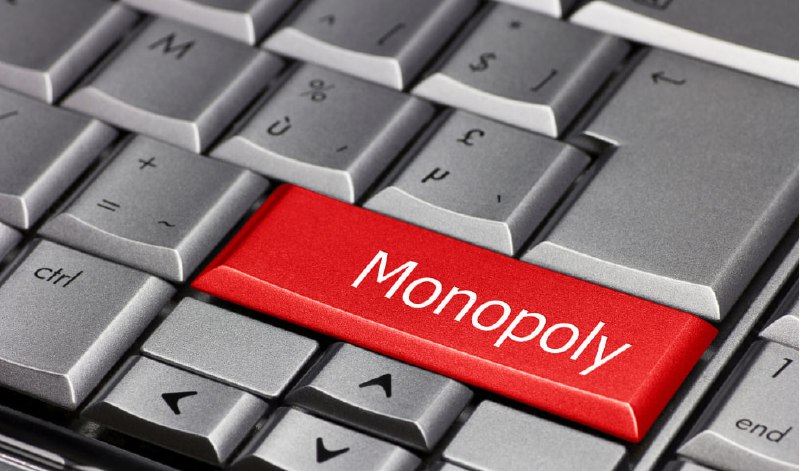 Özbəkistanda monopoliyanın ləğvi üçün konsepsiya hazırlanır