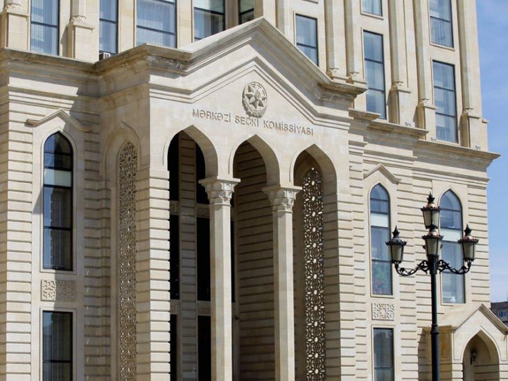 Onların namizədliyi ləğv olundu