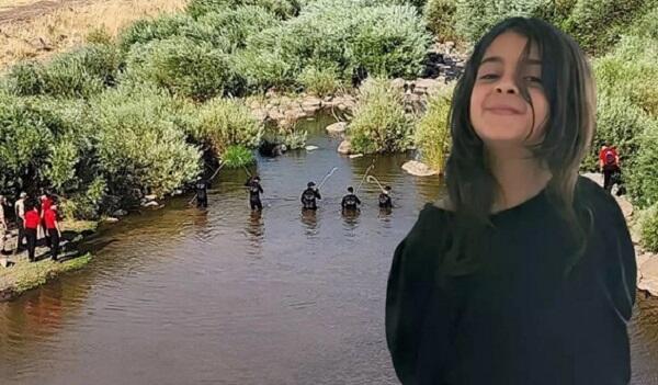 Narin cinayəti: Şübhələr yenidən qardaşa yönəlir