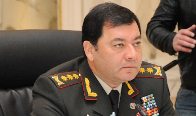Tərtər işi: ‘Nə qədər ki, bu 3 nəfər dindirilməyib, obyektiv araşdırmadan söhbət gedə bilməz...’