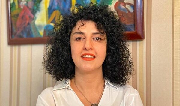 Azərbaycanlı nobelçinin həyatı təhlükədədir