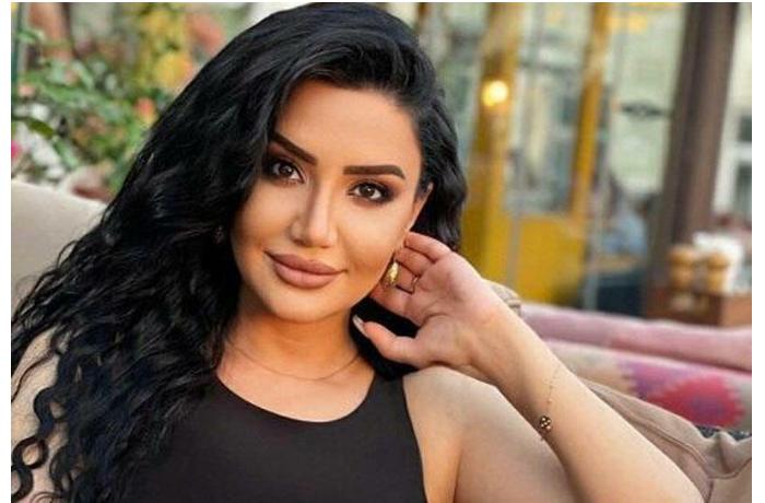 "Qızlar, həyat yoldaşınızın səhvlərini bağışlayın"