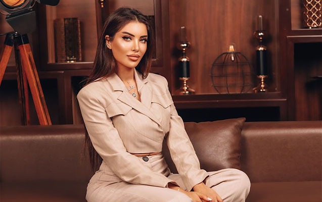 Nigar Rüfət tibb işçisi deyilmiş - Rəsmi