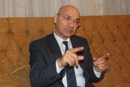 Bu tarixdən internetdən imtina edənlər cərimələnəcək