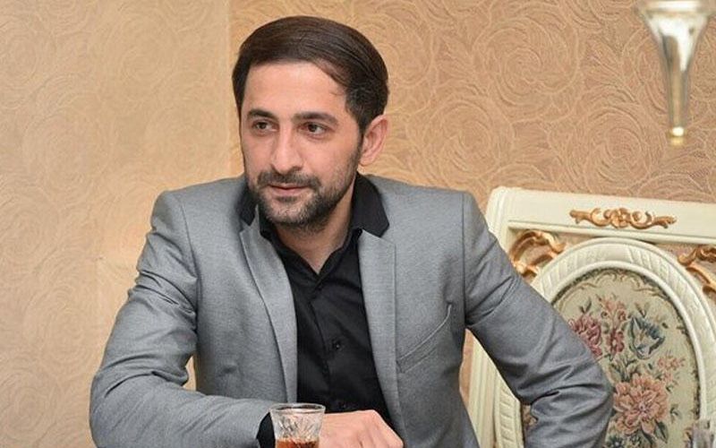 Pərviz Bülbülənin oğlunun toyuna ən çox bu məşhur pul yazdırdı