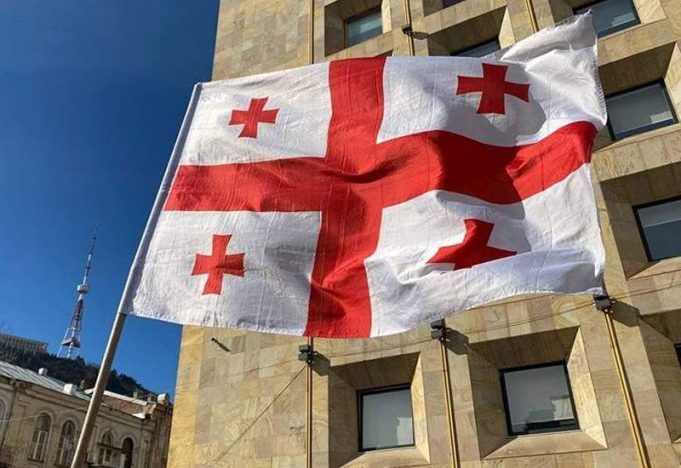 Gürcüstanın keçmiş dövlət naziri vəfat etdi