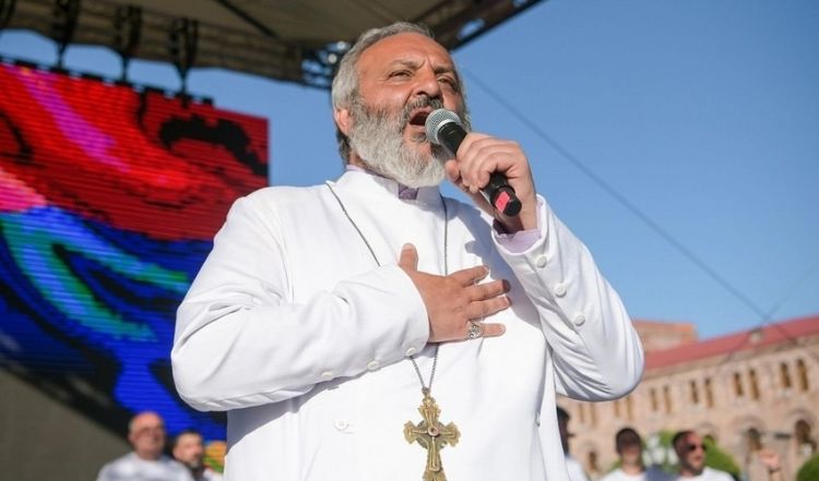 Müxalifətin yeni etiraz aksiyasının yeri və tarixi AÇIQLANDI