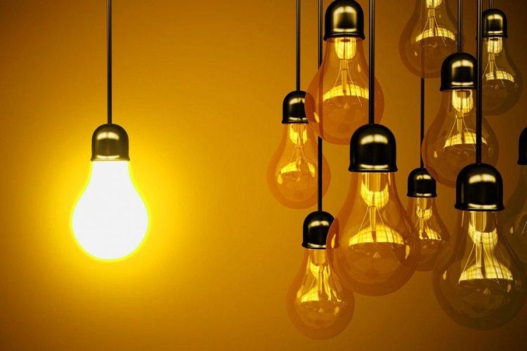 Sabah bu rayonda elektrik enerjisi kəsiləcək