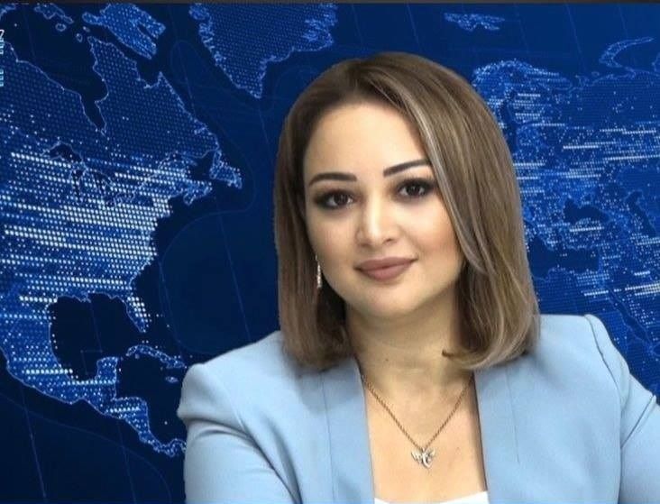 "Ölkəmizin təhsil sisteminin bir ayağı Baloniyada, bir ayağı da Sovetlər məkanında qalıb" - Ekspertdən SƏRT SÖZLƏR