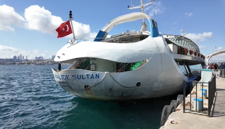 İstanbulda “Zəngəzur sənətkarlığı” sərgisi keçirildi