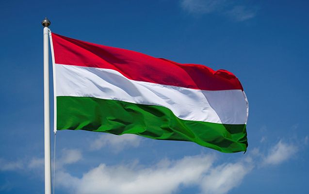 Macarıstan Aİ-nin Ukraynada görüş təklifini blokladı