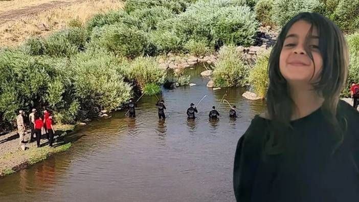 “Narinin cəsədini gizlətdikdən sonra evdə namaz qıldım” - İfadənin tam mətni