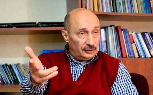 "Ermənistan Azərbaycanın təklifini qəbul edərək, Qərbə deyə bilər ki..." - Politoloqdan AÇIQLAMA