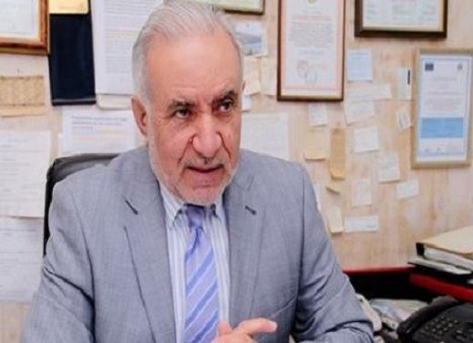  "AQTA 4-5 gün öncədən qarşı tərəfə xəbər verir ki, yoxlama gələcək..." - Eyyub Hüseynov