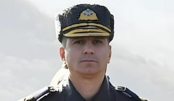 Prezidentin müavin təyin etdiyi İslamzadənin DOSYESİ