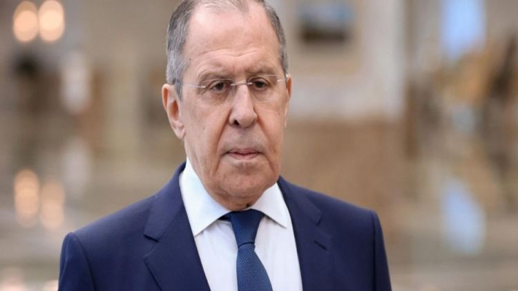 Aİ və NATO-da nasist “dəyərləri” dirçəlir - Lavrov