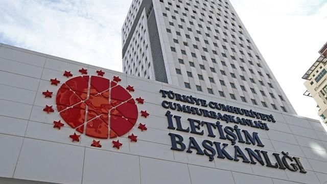 TSQ-nın Suriyadakı qarşıdurmalara heç bir aidiyyatı yoxdur - DMM