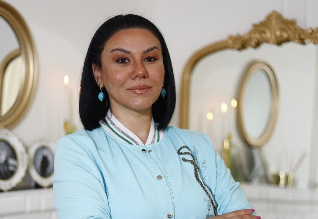 Payız depressiyası nədir, qarşısını necə almaq olar? - PSİXİOLOQDAN AÇIQLAMA