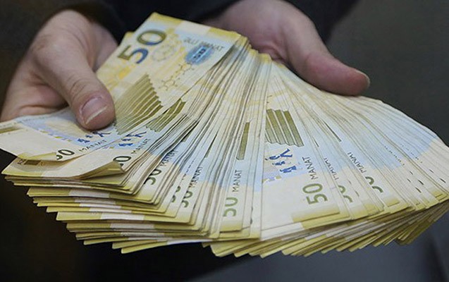 Minimum əməkhaqqı və pensiyanın artırılması ilə bağlı təkliflər hazırlanıb