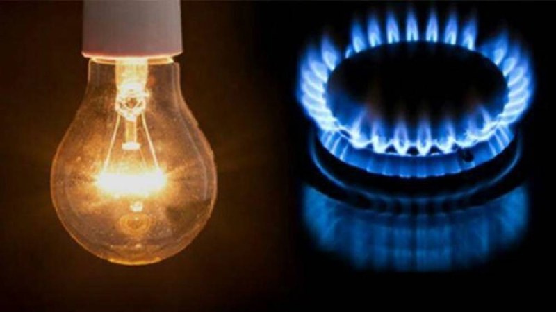 Azərbaycanda qaz və işıq limiti ilə bağlı əhaliyə VACİB XƏBƏR - Ləğv olunur?