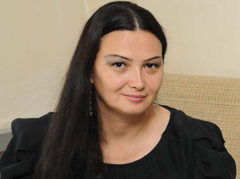 Qənirə Paşayevanın vəzifəsinə o gətirilir - FOTO