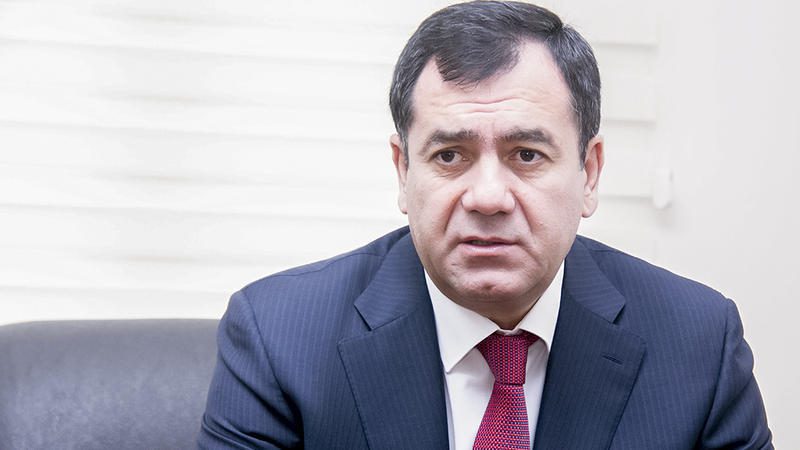 “Məsud bəyin seçilməsi Azərbaycanla münasibətləri daha üst səviyyəyə qaldıra bilərdi”