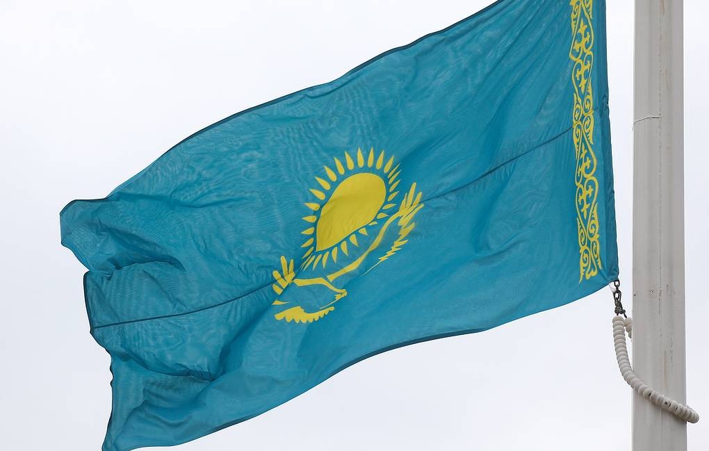 Qazaxıstan Ermənistan-Azərbaycan danışıqları üçün yer ayırmağa hazırdır