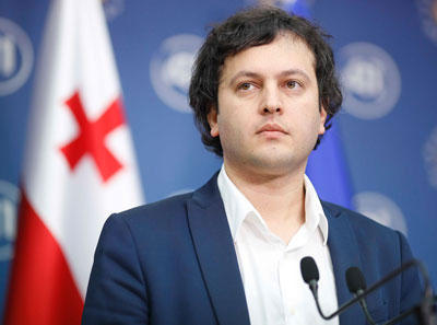 "Ölkədə 4-cü inqilab cəhdinin qarşısını aldıq"