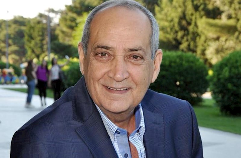 "Televiziyanın son 30 ildə pozduğu əxlaqı..." — Rasim Balayevdən sərt sözlər