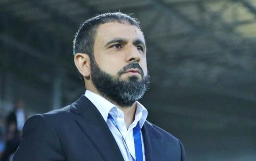 “Şerif”ə məğlubiyyət böyüməyimizə imkan yaradacaq”