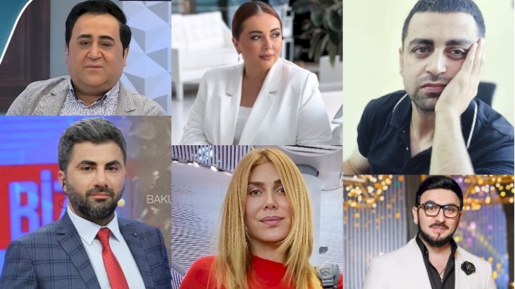 Onlar niyə deputat ola bilmədi? - Səbəb bu imiş... 