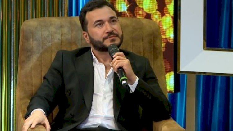 "Məktəblərdə kişi müəllim yoxdur, acınacaqlı vəziyyətdir”