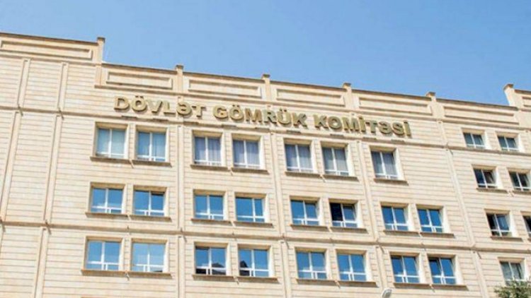 Azərbaycanda alkoqollu içkilər və siqaretlərlə bağlı YENİ QAYDA - Oktyabrın 1-dən...