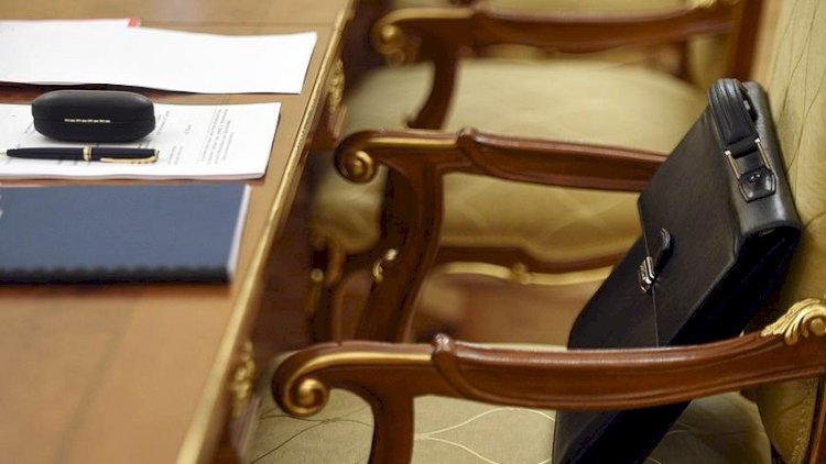 21 bağça müdiri işdən çıxarılıb - RƏSMİ