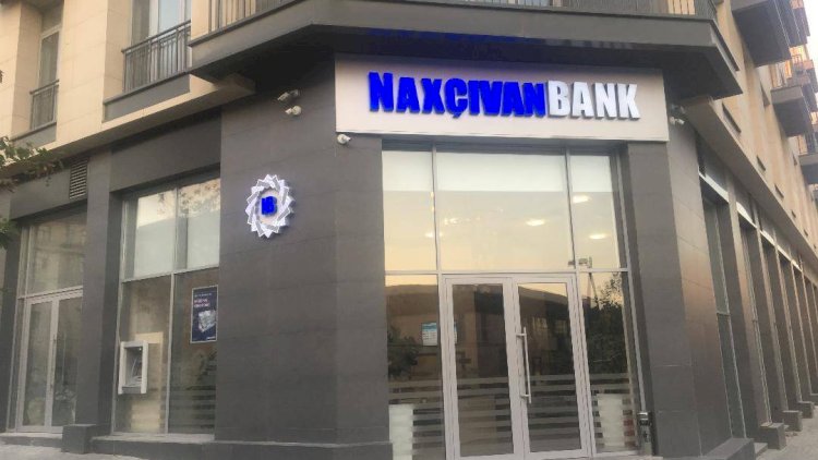 Azərbaycanda daha bir bank bağlanır? - Rəsmi AÇIQLAMA 