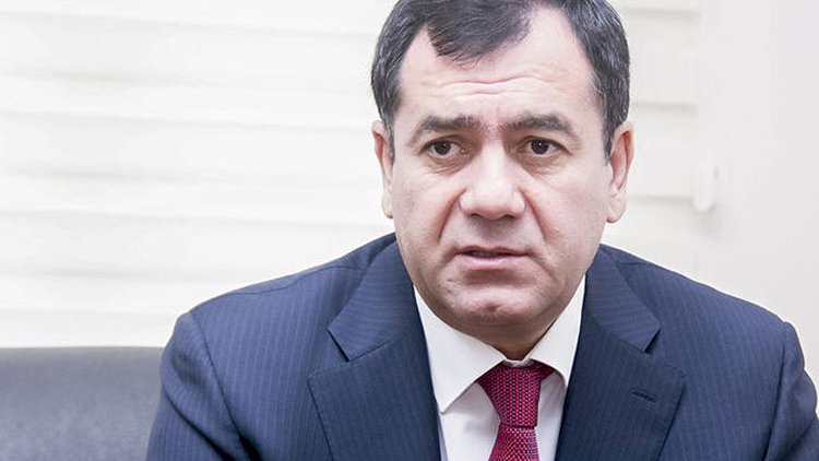 Bu məmurlar çalışacaq ki, Milli Məclisə düşməyək - Deputat 
