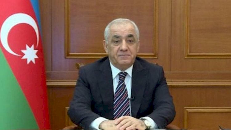 Baş nazirdən Abşerondakı torpaq sahələri ilə bağlı MÜHÜM QƏRAR