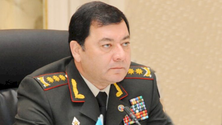 “Nəcməddin Sadıkov çağırılıb dindirilsin” - MƏHKƏMƏ