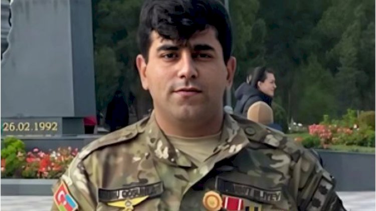 Qəzanın təfərrüatı: Maşındakı 3 nəfər sərxoş olub