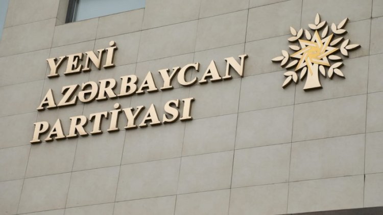 YAP-ın bu namizədləri mandatsız qalacaq - ADLAR